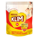 LECHE KLIM 1+ DHA X 500 GR NESTLE