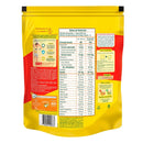 LECHE KLIM 1+ DHA X 500 GR NESTLE