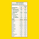 LECHE KLIM 1+ DHA X 500 GR NESTLE