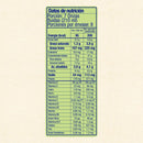 NESTUM CEREAL INFANTIL VAINILLA X 200GR NESTLE