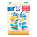 NESTUM CEREAL INFANTIL TRIGO MIEL X200GR NESTLE