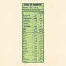 CEREAL INFANTIL CON LECHE CERELAC X 360 GR