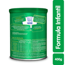 NESTOGENO COMFORT FÓRMULA INFANTIL ETAPA 1 x400 GR NESTLE