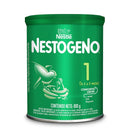 NESTOGENO COMFORT FÓRMULA INFANTIL ETAPA 1 X800 GR NESTLE