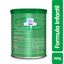 NESTOGENO COMFORT FÓRMULA INFANTIL ETAPA 2 x400 GR NESTLE