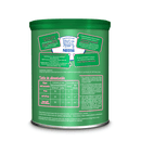 NESTOGENO COMFORT FÓRMULA INFANTIL ETAPA 2 x800GR NESTLE