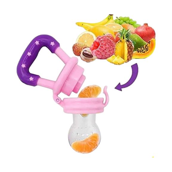 MALLA PARA FRUTA  KCHU-704 KABU