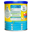 LECHE BABY KLIM 2 X 800 GR NESTLE