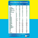 LECHE BABY KLIM 1 X 800GR NESTLE