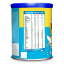 LECHE BABY KLIM X400GR NESTLE