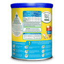 LECHE BABY KLIM 2 X400GR NESTLE