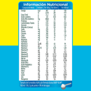 LECHE BABY KLIM 2 X400GR NESTLE