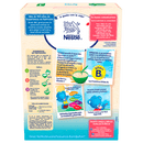 NESTUM CEREAL INFANTIL DE ARROZ X350 GR NESTLE