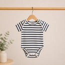 SET X3 11423 FOR BABY