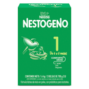 NESTOGENO COMFORT FÓRMULA INFANTIL ETAPA 1 X1400GR NESTLE