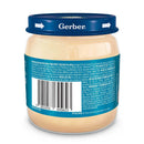 COMPOTA MANZANA X113 5623 GERBER