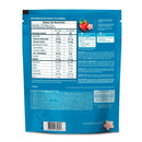 NUTRISNACK GALLETAS SABOR  BANANA NARANJA  42GR GERBER