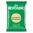 NESTOGENO 0 A 12 MESES X135 GR NESTLE