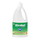 ALCOHOL ANTISEPTICO X 350 ML MK