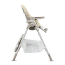 SILLA COMEDOR SNACK 1038 BEIGE BEBESIT