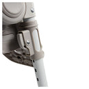 SILLA COMEDOR SNACK 1038 BEIGE BEBESIT