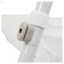 SILLA COMEDOR SNACK 1038 BEIGE BEBESIT