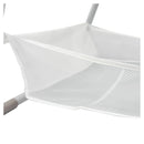 SILLA COMEDOR SNACK 1038 BEIGE BEBESIT