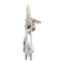 SILLA COMEDOR SNACK 1038 BEIGE BEBESIT