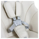 SILLA COMEDOR SNACK 1038 BEIGE BEBESIT