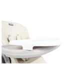 SILLA COMEDOR SNACK 1038 BEIGE BEBESIT