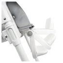 SILLA COMEDOR SNACK 1038 GRIS BEBESIT