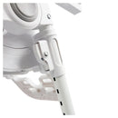 SILLA COMEDOR SNACK 1038 GRIS BEBESIT