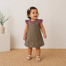 CONJUNTO BRAGA 50333 FOR BABY
