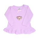 SEMANARIO 1796 LOS CHIROS DE MARIA JOSE