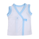 PRIMER DIA PREMATURO 705 CHOCOMIEL