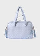 BOLSO LUNARES 19349 MAYORAL
