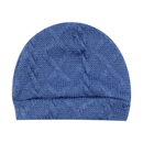 PRIMER DIA ALASKA WELDON