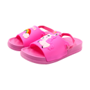 SANDALIA PC-53 DALIM