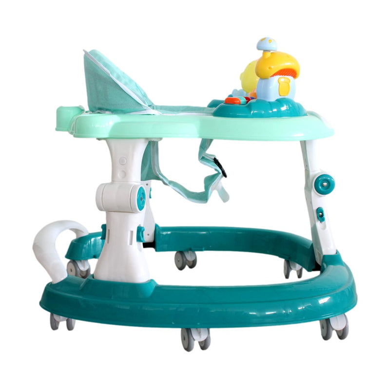 CAMINADOR BBL-6355A BABY KAYS