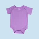BODY X3 10896 FOR BABY