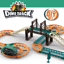 PISTA DE DINOSAURIOS XC225A STB