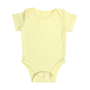 PRIMER DIA 00121 PUPPET