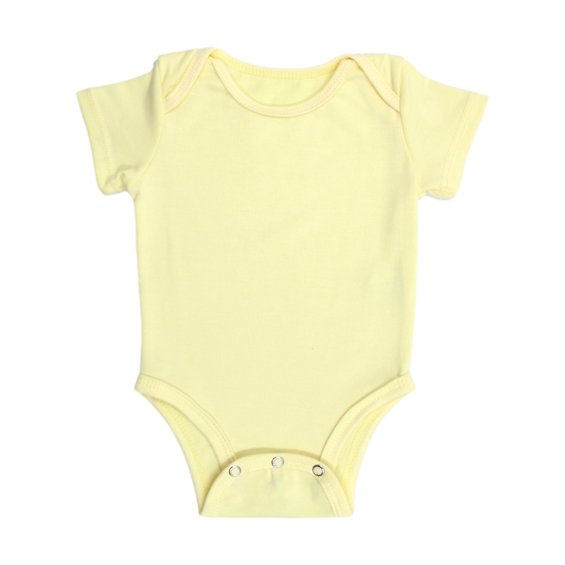 PRIMER DIA 00121 PUPPET