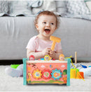 CAJA DIDACTICA 668-37668-87 BABY KAYS