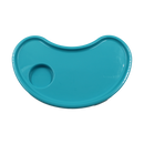 SILLA COMEDOR CONEJO PRAKTIPLAS