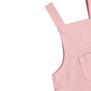 BRAGA BEBE NIÑA 50007 FOR BABY