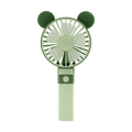 #Color_Verde