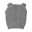 PRIMER DIA 00126 PUPPET