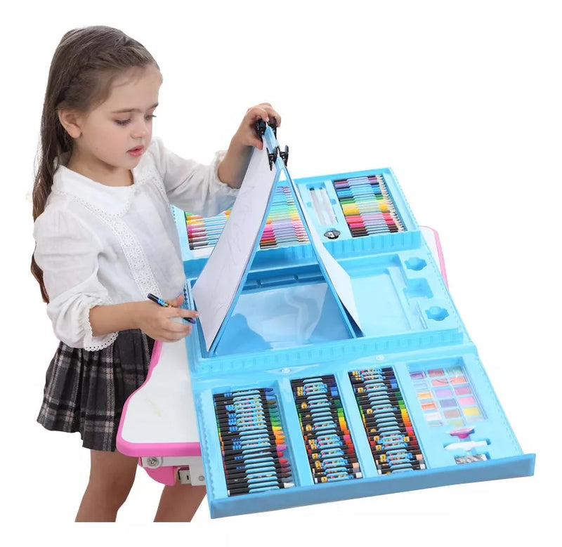 SET ARTE 208PZS 9020B MM