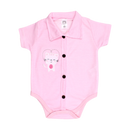 PRIMER DIA 7 PZS 10729 FOR BABY